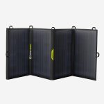 pannello solare compatto goal zero nomad 50 da 50w 01